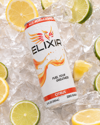 Elixir