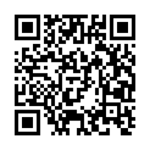 Scan QR Code