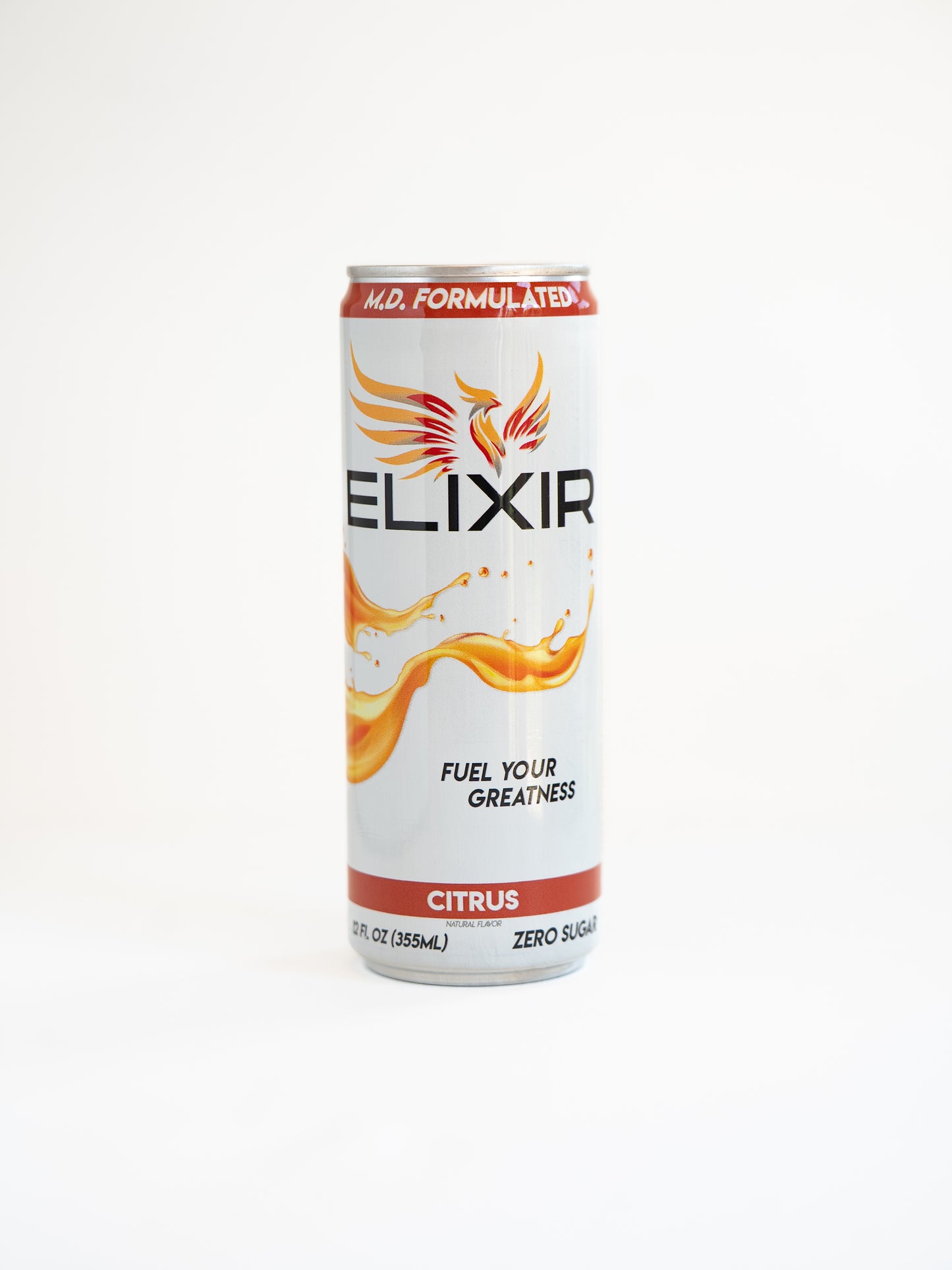 Elixir