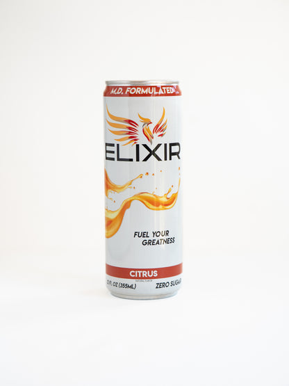 Elixir