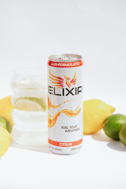 Elixir