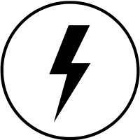 The Energy Blend
