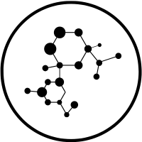 The Sugar Blend