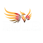 ELIXIR