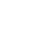 FAQ Icon